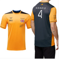 Race Pro Men's Tee